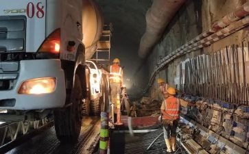 班级文化建设工作总结优秀8篇(班级文化建设：8篇优秀总结)