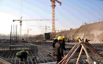 班级文化建设工作总结8篇(班级文化建设：8篇总结，打造优秀班级)