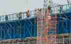班级文化建设工作总结通用7篇