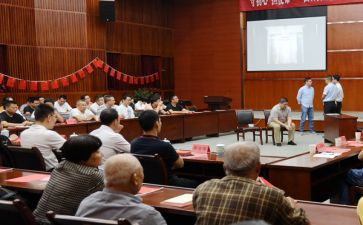 2024村监委会工作总结推荐8篇