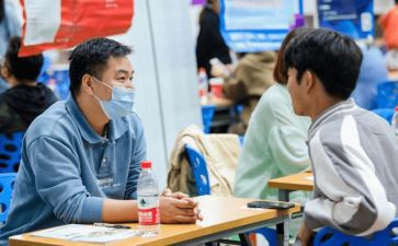 见习工作总结精选8篇(见习工作总结：8篇精选，揭秘职场秘籍)