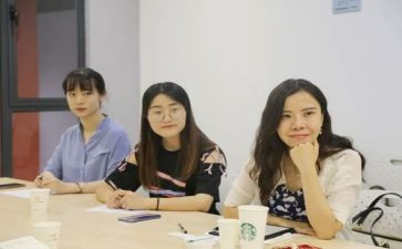 见习工作总结7篇(