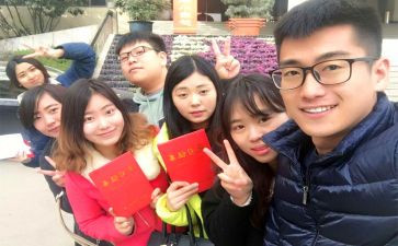 见习工作总结5篇(见习工作总结：五篇精华)