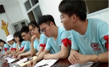 教师见习工作总结6篇(教师见习工作总结：探索成长之路)