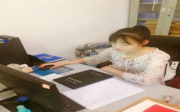 教师见习工作总结精选5篇(教师见习工作总结：5篇精选)