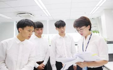见习工作总结8篇(见习工作总结：8篇精华，揭秘职场秘籍)