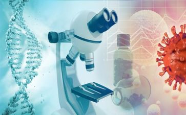 检验师年度总结推荐6篇