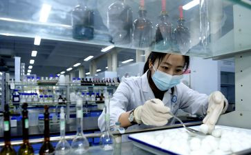 检验师年度总结参考8篇