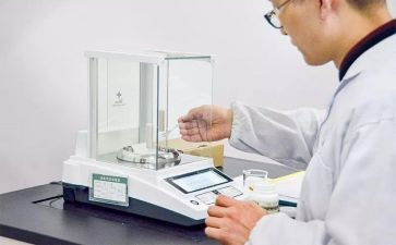 医学检验的个人总结8篇