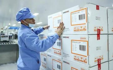检验师自我鉴定范文6篇