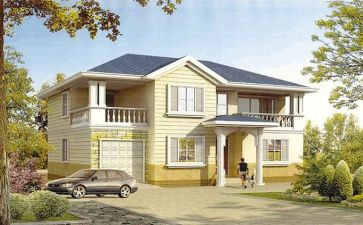 建筑工程的自我鉴定5篇