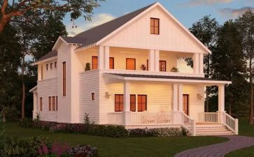 建筑工程自我鉴定5篇