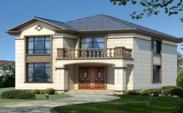 建筑工程感悟心得8篇