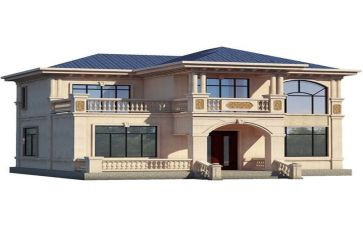 建筑技术自我鉴定参考6篇