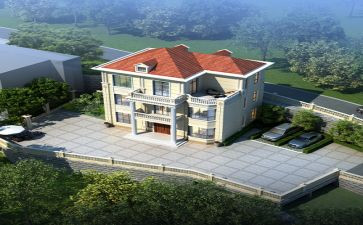 建筑工程的工作总结7篇