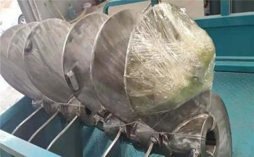 搅拌站2024年工作总结优质8篇