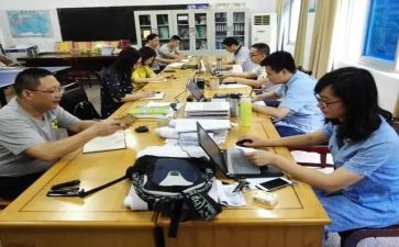 支教工作总结参考7篇(支教工作总结：七篇精华，助力教育梦想)