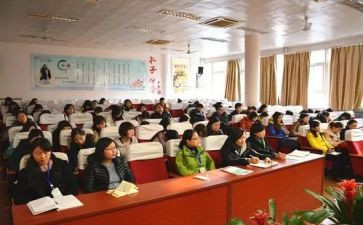 支教工作总结最新5篇(支教工作总结：五篇精华回顾)