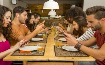 口语交际自我介绍教案7篇