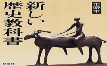 教科研工作总结优秀6篇