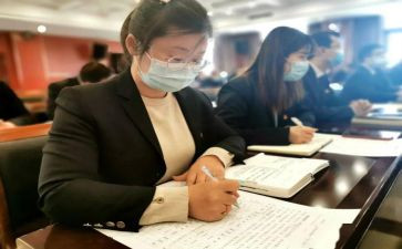 交流圈活动方案策划7篇