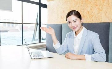 交流演讲稿最新5篇