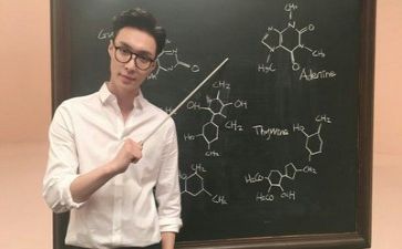 省优秀教师述职报告范文推荐5篇