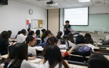 教师述职报告工作总结怎么写8篇(教师述职报告工作总结：8篇精华指南)