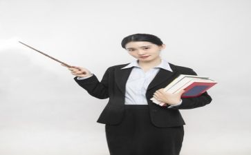 教师年终总结报告个人总结5篇(教师年终总结：五篇个人精华)