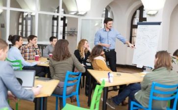 优秀教师简短自述6篇(1. Inspiring Educators: 6 Brief Teacher Testimonials)