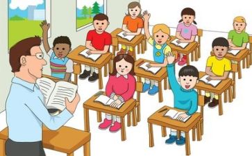 教师述职报告优秀5篇(教师述职报告精选：5篇优秀范文)