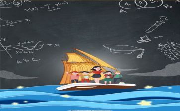 教师述职报告模板免费7篇(教师述职报告模板：7篇免费资源，助你成为卓越文辑)