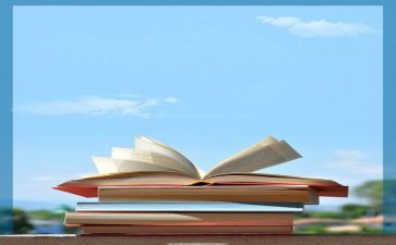 教师专项培训心得体会8篇