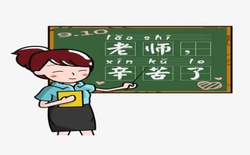 2024教师年度个人总结报告5篇