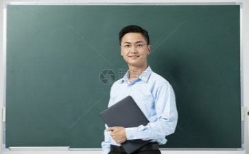 教师述职报告个人总结通用6篇(教师述职报告：个人总结六篇)