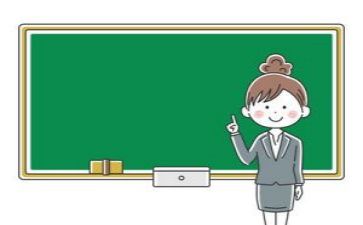 教师心得体会总结参考5篇