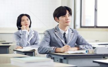 教师2024年度工作总结报告最新7篇
