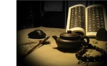 个人述职报告模板教师精选5篇(精选5篇个人述职报告模板，助您成为杰出教师)