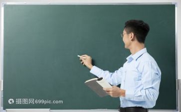 教师个人述职报告优秀范文大全推荐5篇(教师述职报告范文集锦：5篇优秀案例)