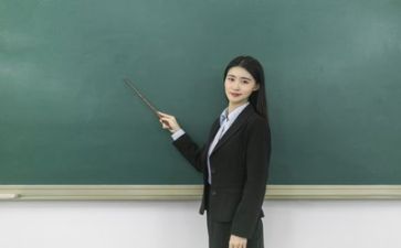 教师的个人主要事迹精选7篇