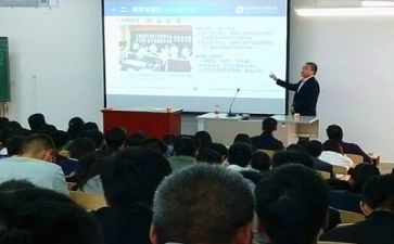 教师年度述职报告推荐5篇(教师年度述职报告精选五篇)
