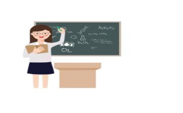 优秀教师主要事迹500字左右模板7篇(教育英雄：优秀教师的七大事迹)
