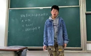 教师述职报告优秀7篇(杰出的教师述职报告精选7篇)