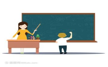 教师优秀事迹参考5篇(教师光辉事迹：5篇优秀范例)