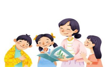 教师述职报告简短8篇(教师述职报告：八篇简洁精彩)
