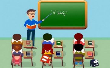 新教师述职报告个人总结8篇(新教师述职报告：八篇个人总结)