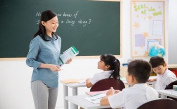教师述职报告工作总结优质8篇(教师述职报告：8篇优质工作总结)