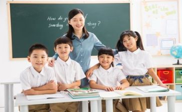 教师年终总结范文大全参考8篇(教师年终总结范文集锦：8篇优秀参考)