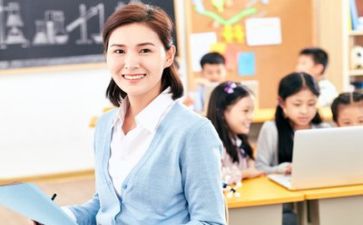 个人述职报告模板教师参考5篇(职场精英必备：5篇个人述职报告模板，助力教师职业发展！)