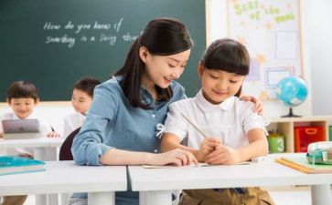 教师非集中培训心得通用8篇